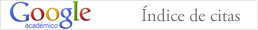 google_academico